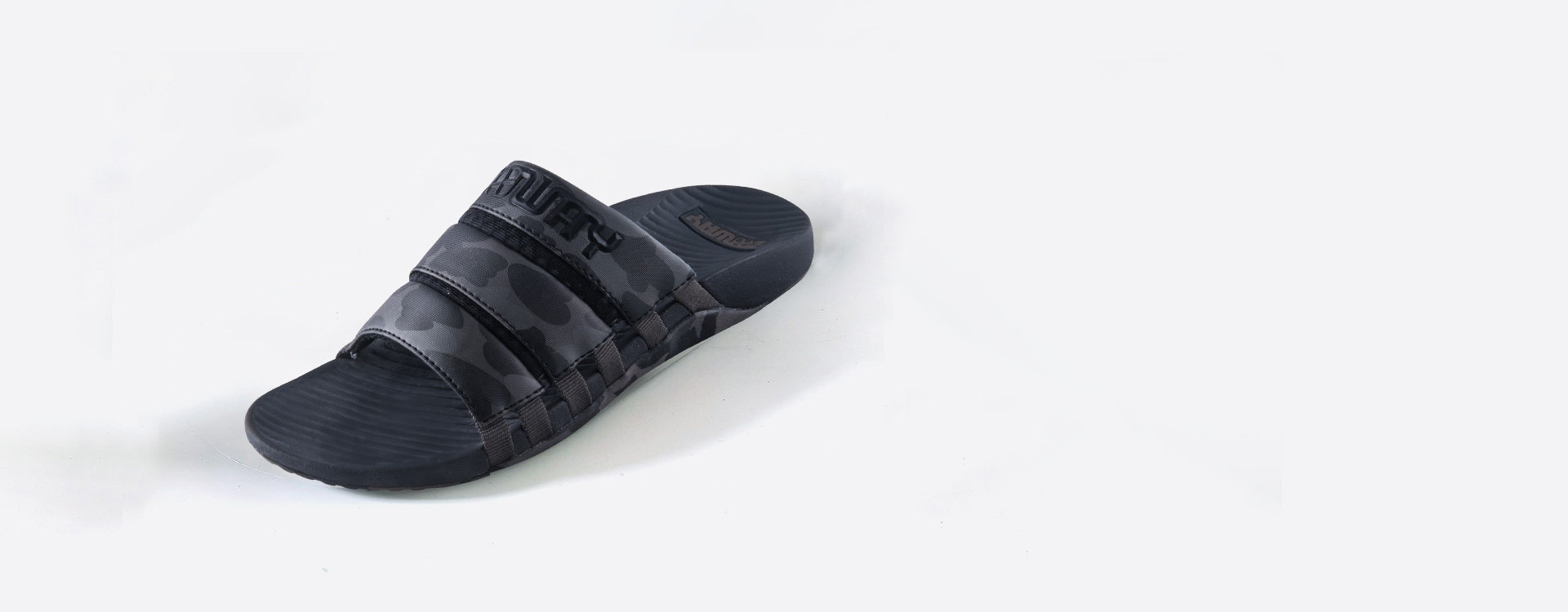 {振揚(yáng)實(shí)業(yè)是拖鞋廠(chǎng)家、拖鞋加工廠(chǎng)、拖鞋代工廠(chǎng)、高端拖鞋定制、人字拖加工廠(chǎng)、定制拖鞋工廠(chǎng)、品牌拖鞋代工廠(chǎng)、涼鞋代工廠(chǎng)、沙灘拖鞋廠(chǎng)家、涼鞋廠(chǎng)家，提供男士拖鞋，女士拖鞋，兒童拖鞋。}