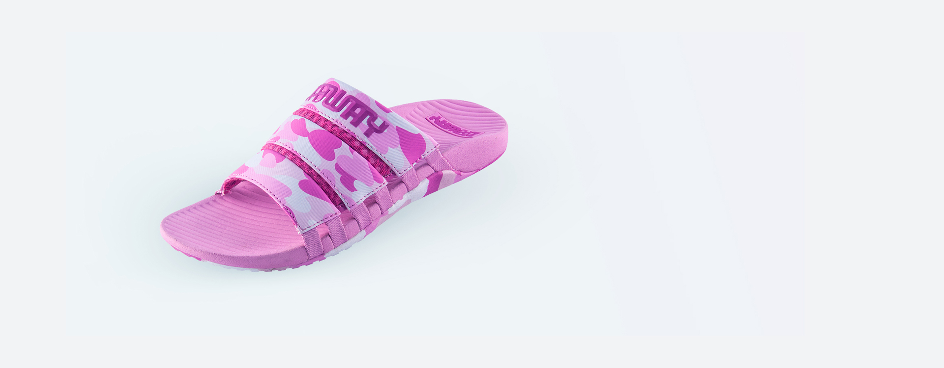 {振揚(yáng)實(shí)業(yè)是拖鞋廠(chǎng)家、拖鞋加工廠(chǎng)、拖鞋代工廠(chǎng)、高端拖鞋定制、人字拖加工廠(chǎng)、定制拖鞋工廠(chǎng)、品牌拖鞋代工廠(chǎng)、涼鞋代工廠(chǎng)、沙灘拖鞋廠(chǎng)家、涼鞋廠(chǎng)家，提供男士拖鞋，女士拖鞋，兒童拖鞋。}