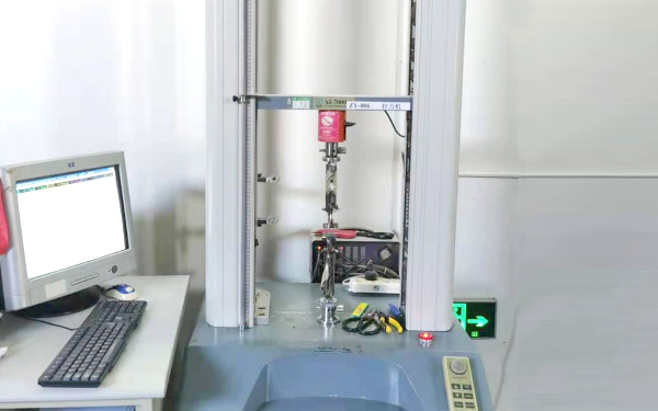 {振揚(yáng)實(shí)業(yè)是拖鞋廠(chǎng)家、拖鞋加工廠(chǎng)、拖鞋代工廠(chǎng)、高端拖鞋定制、人字拖加工廠(chǎng)、定制拖鞋工廠(chǎng)、品牌拖鞋代工廠(chǎng)、涼鞋代工廠(chǎng)、沙灘拖鞋廠(chǎng)家、涼鞋廠(chǎng)家，完備的品質(zhì)管控體系。}