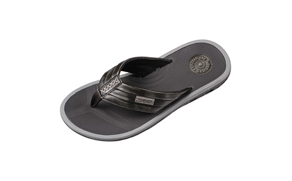 {振揚(yáng)實(shí)業(yè)是拖鞋廠(chǎng)家、拖鞋加工廠(chǎng)、拖鞋代工廠(chǎng)、高端拖鞋定制、人字拖加工廠(chǎng)、定制拖鞋工廠(chǎng)、品牌拖鞋代工廠(chǎng)、涼鞋代工廠(chǎng)、沙灘拖鞋廠(chǎng)家、涼鞋廠(chǎng)家，提供經(jīng)典款高功能拖鞋，美型拖鞋，耐磨防滑拖鞋。}