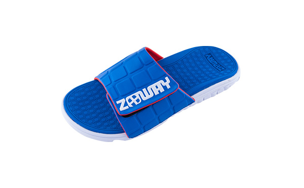 {振揚(yáng)實(shí)業(yè)是拖鞋廠(chǎng)家、拖鞋加工廠(chǎng)、拖鞋代工廠(chǎng)、高端拖鞋定制、人字拖加工廠(chǎng)、定制拖鞋工廠(chǎng)、品牌拖鞋代工廠(chǎng)、涼鞋代工廠(chǎng)、沙灘拖鞋廠(chǎng)家、涼鞋廠(chǎng)家，提供經(jīng)典款高功能拖鞋，美型拖鞋，耐磨防滑拖鞋。}